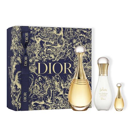 recharge dior j adore|where to buy j'adore perfume.